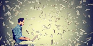 How to make money online with no investment