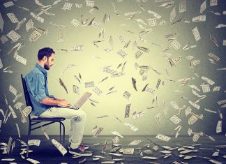 How to make money online with no investment