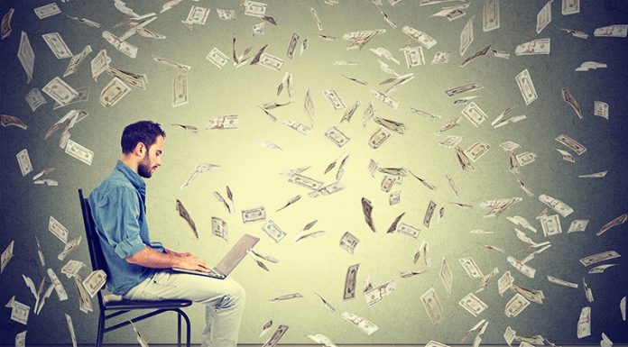 How to Make Money Online With No Investment How to make money online with no investment