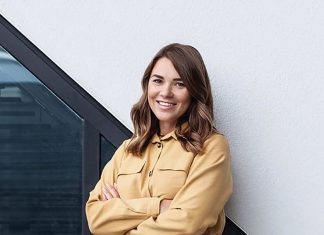 From A Millennial Crisis To A Purposeful Leadership From a millennial crisis to a purposeful leadership