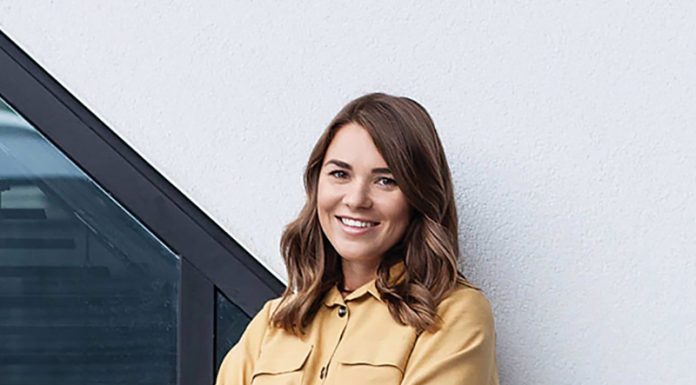 From A Millennial Crisis To A Purposeful Leadership From a millennial crisis to a purposeful leadership