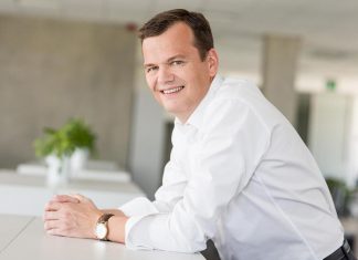 Ewald Raben