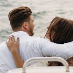 International Dating