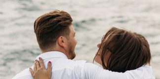 International Dating