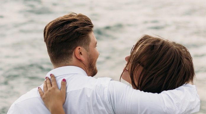 3 Important Commandments for International Dating That Someone May Omit and Then Fail International Dating