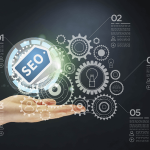 In what ways can Local SEO services maximize your Local Business ROI?