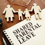 New Research Shows Nordic Countries Are Shaping The Future Of Shared Parental Leave Shared Parental Leave