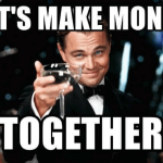 Good Reasons for Social Media Marketers to Include Memes in Their Content Strategy Meme for Content Strategy