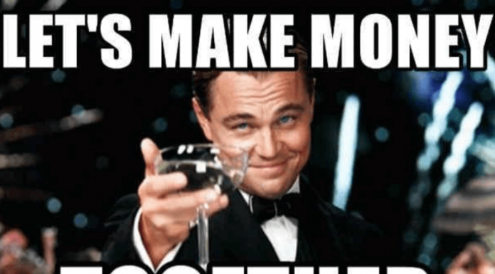 Good Reasons for Social Media Marketers to Include Memes in Their Content Strategy Meme for Content Strategy