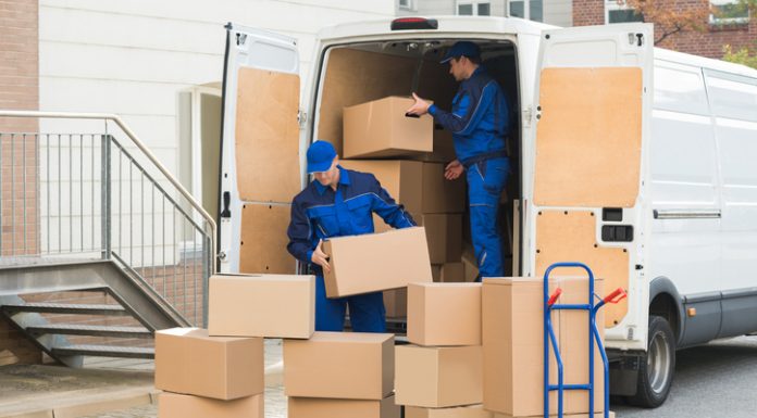 Things To Compare When Looking For A Moving Company To Hire Moving Company