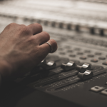 5 Free Music Marketing: All You Need to Know Music