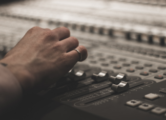 Music