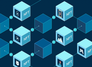 Are NFTs a True Store of Value?