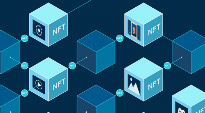 Are NFTs a True Store of Value?