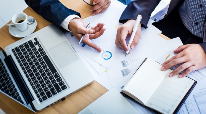 How Much Does It Cost to Form an LLC With Northwest Registered Agent? Cost to Form an LLC With Northwest Registered Agent