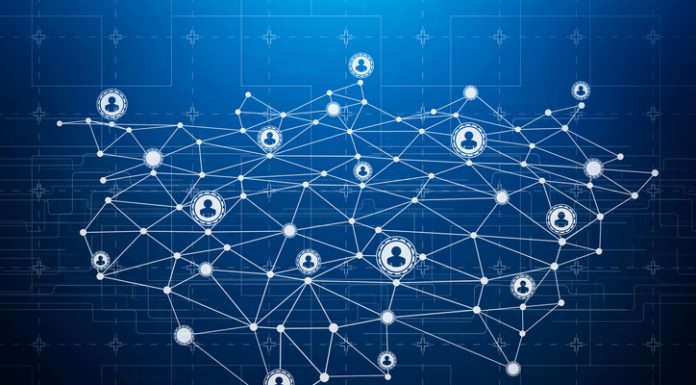 7 Excellent Reasons to Outsource Your HR Outsourcing