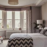 5 Bedroom Design Decisions That Will Help You Sleep Better Bedroom Design