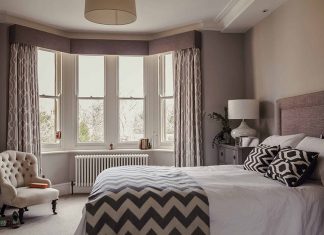 Bedroom Design