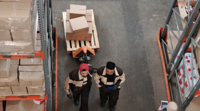 Shelf Ready Packaging or Retail Packaging: 8 Reasons Why Every Business Owner Should Be Considering Them Packaging