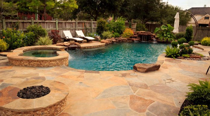 Homeowners Guide to Pool Deck Maintenance Pool Maintenance