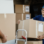 5 Qualities to Consider While Looking for a Movers