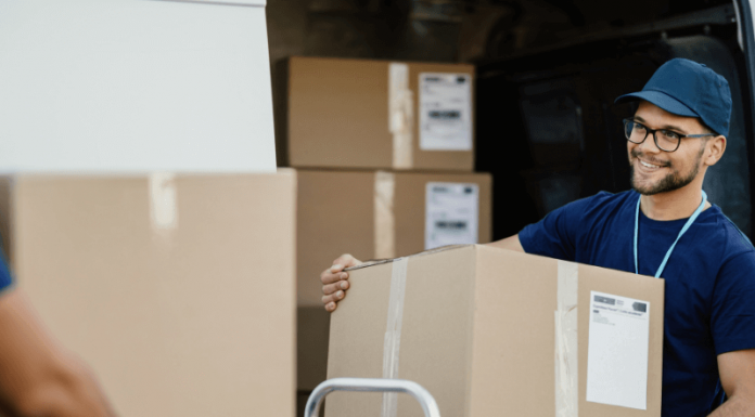 5 Qualities to Consider While Looking for a Movers