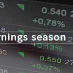 earnings season