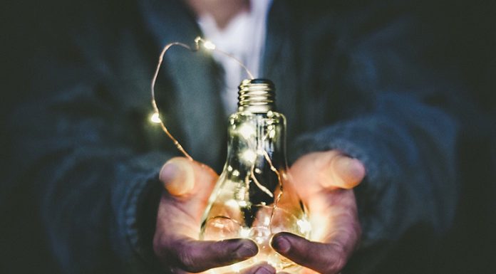 Email Marketing Advice for Sustainable Businesses Email Marketing Advice for Sustainable Businesses