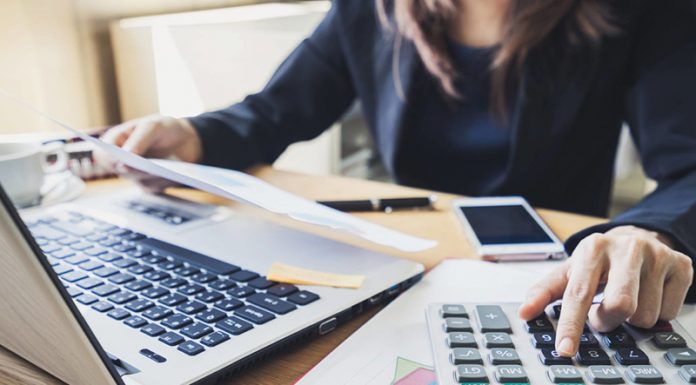 Accounting for Small Business Owners in 2021 Accounting