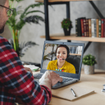 7 Questions to Ask When Interviewing for a Remote Job