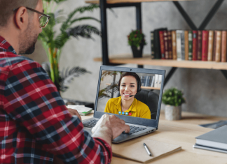 7 Questions to Ask When Interviewing for a Remote Job