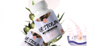 Restolin Reviews
