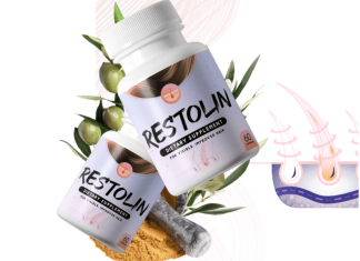Restolin Reviews