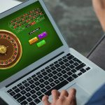 Online Gambling
