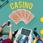 Online Casinos