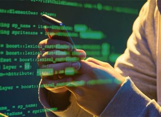 ioXT Alliance Launches a New Compliance Security Certification for IoT and Mobile Apps IoT and Mobile Apps