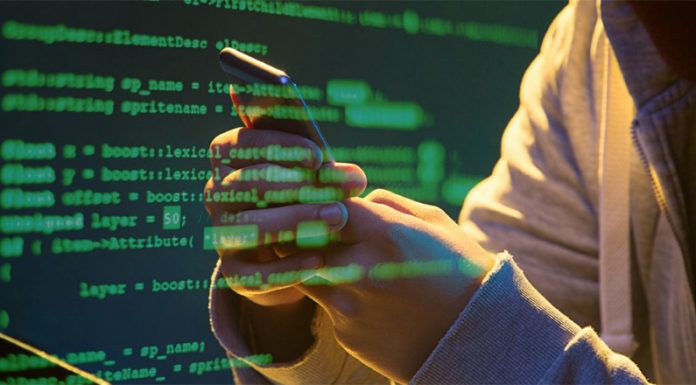 ioXT Alliance Launches a New Compliance Security Certification for IoT and Mobile Apps IoT and Mobile Apps