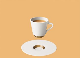 To Elevate a Brand: Dream, Do and Dare figure 1