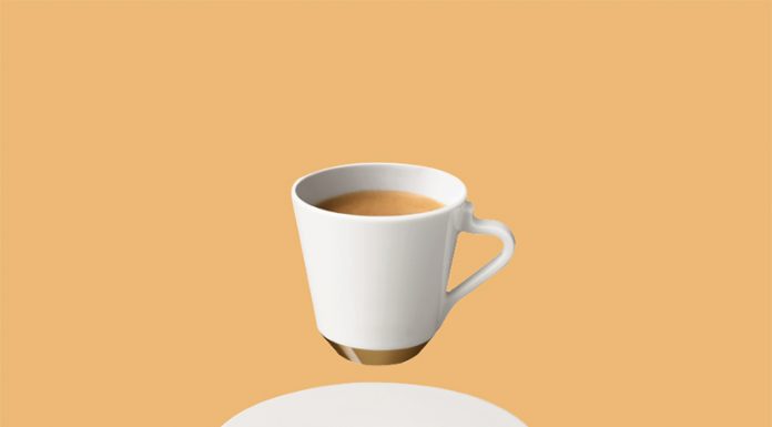 To Elevate a Brand: Dream, Do and Dare figure 1