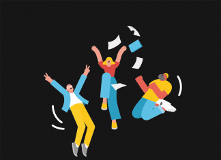 Manage the Human Side of Innovation: Tools to Help Your Team Succeed Manage the Human Side of Innovation