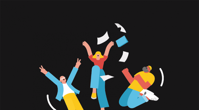 Manage the Human Side of Innovation: Tools to Help Your Team Succeed Manage the Human Side of Innovation