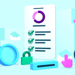 12+ Email Marketing Trends For 2021 And Prepare For 2022 Email Marketing Trends For 2021