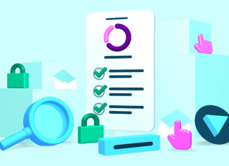 Email Marketing Trends For 2021