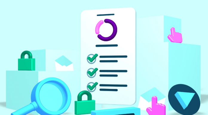 Email Marketing Trends For 2021