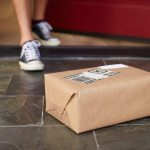 Qualities of Marketable Subscription Boxes and How to Stand Out in the E-Commerce World