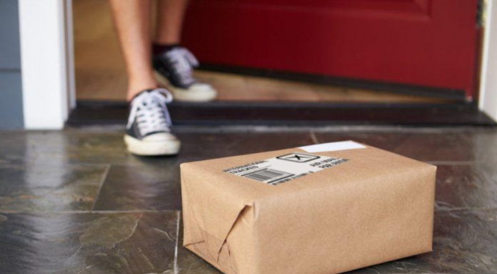 Qualities of Marketable Subscription Boxes and How to Stand Out in the E-Commerce World