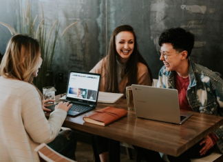 You Can Improve Client Agency Relationships Using These Methods