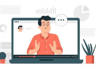 Why is There a Raising Popularity for Video Resume Amongst Employers and Recruiters?