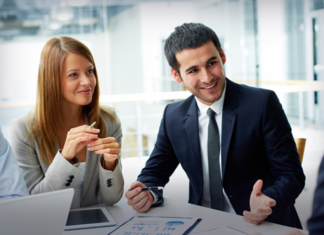 10 Practical Steps to Polishing your Negotiation Skills to Perfection