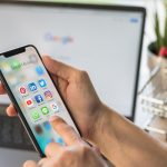 How to Build a Brand on Social Media Social Media